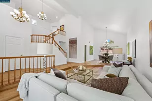 4860 Reno Ln, Richmond, CA 94803 - Photo 1