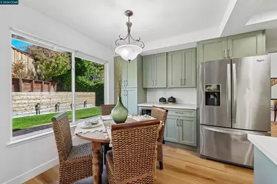 4860 Reno Ln, Richmond, CA 94803 - Photo 18