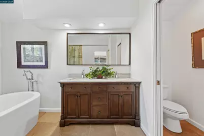 4860 Reno Ln, Richmond, CA 94803 - Photo 54