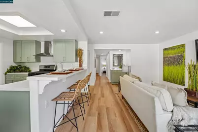 4860 Reno Ln, Richmond, CA 94803 - Photo 28