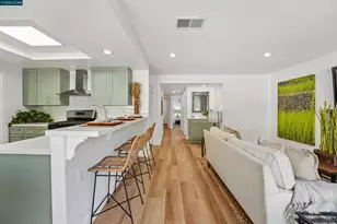 4860 Reno Ln, Richmond, CA 94803 - Photo 28