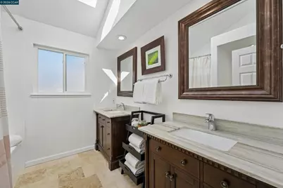 4860 Reno Ln, Richmond, CA 94803 - Photo 56