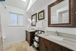4860 Reno Ln, Richmond, CA 94803 - Photo 56