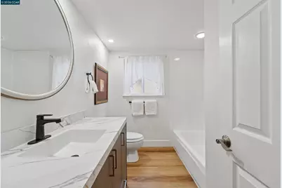 4860 Reno Ln, Richmond, CA 94803 - Photo 36