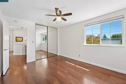 4860 Reno Ln, Richmond, CA 94803 - Photo 60
