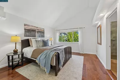 4860 Reno Ln, Richmond, CA 94803 - Photo 44