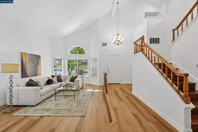 4860 Reno Ln, Richmond, CA 94803 - Photo 42