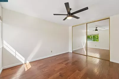 4860 Reno Ln, Richmond, CA 94803 - Photo 64