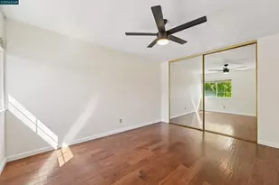 4860 Reno Ln, Richmond, CA 94803 - Photo 64