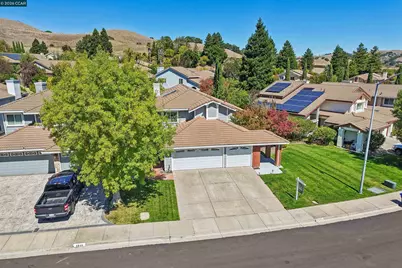 4860 Reno Ln, Richmond, CA 94803 - Photo 72