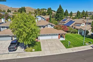 4860 Reno Ln, Richmond, CA 94803 - Photo 72