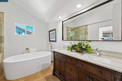 4860 Reno Ln, Richmond, CA 94803 - Photo 52
