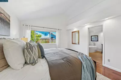 4860 Reno Ln, Richmond, CA 94803 - Photo 46