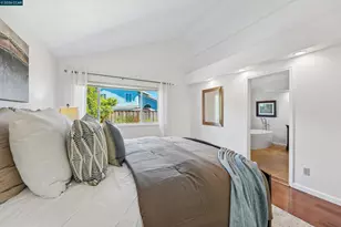 4860 Reno Ln, Richmond, CA 94803 - Photo 46