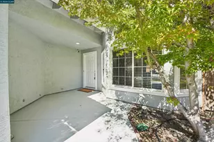 4860 Reno Ln, Richmond, CA 94803 - Photo 4