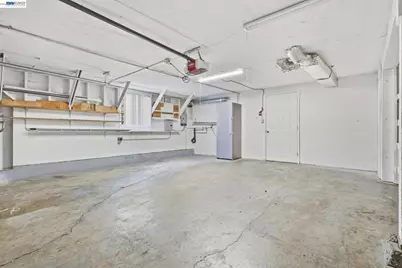 147 San Benito Ave, San Bruno, CA 94066 - Photo 26