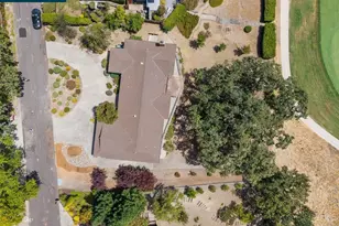 1857 El Nido, Diablo, CA 94528 - Photo 16