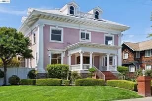 1105 Sherman St, Alameda, CA 94501 - Photo 2