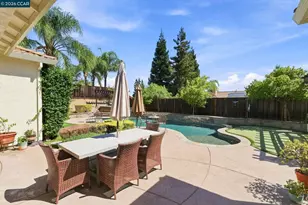 5204 Sturges Ct, Antioch, CA 94531 - Photo 34