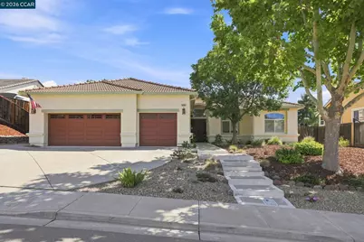 5204 Sturges Ct, Antioch, CA 94531 - Photo 1