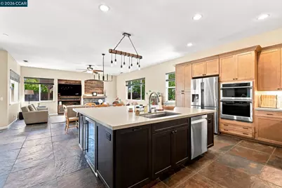 5204 Sturges Ct, Antioch, CA 94531 - Photo 10
