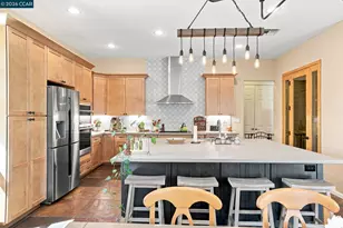 5204 Sturges Ct, Antioch, CA 94531 - Photo 14