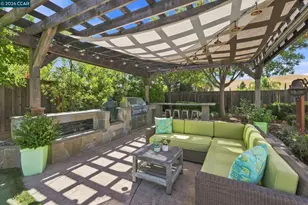 5204 Sturges Ct, Antioch, CA 94531 - Photo 36