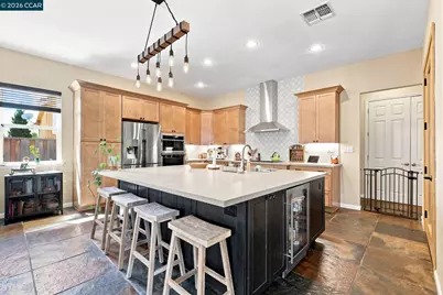 5204 Sturges Ct, Antioch, CA 94531 - Photo 12