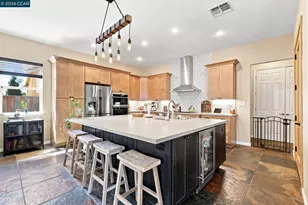 5204 Sturges Ct, Antioch, CA 94531 - Photo 12