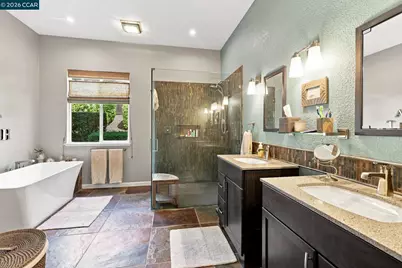 5204 Sturges Ct, Antioch, CA 94531 - Photo 26