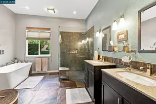 5204 Sturges Ct, Antioch, CA 94531 - Photo 26