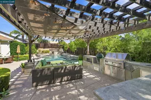 5204 Sturges Ct, Antioch, CA 94531 - Photo 38