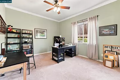 5204 Sturges Ct, Antioch, CA 94531 - Photo 28
