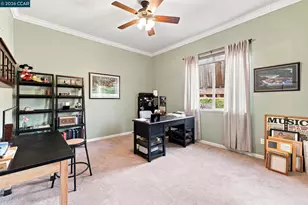 5204 Sturges Ct, Antioch, CA 94531 - Photo 28