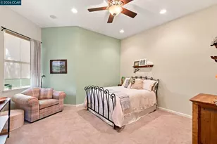 5204 Sturges Ct, Antioch, CA 94531 - Photo 22