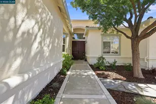 5204 Sturges Ct, Antioch, CA 94531 - Photo 4