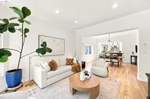 1324 Fitzgerald St, Oakland, CA 94608 - Photo 8