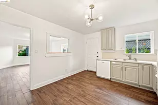 1324 Fitzgerald St, Oakland, CA 94608 - Photo 38