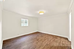 1324 Fitzgerald St, Oakland, CA 94608 - Photo 44