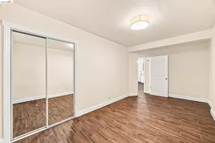 1324 Fitzgerald St, Oakland, CA 94608 - Photo 40