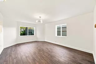 1324 Fitzgerald St, Oakland, CA 94608 - Photo 34