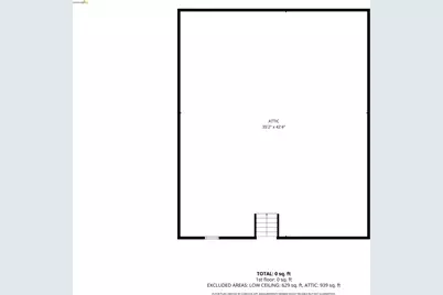 1324 Fitzgerald St, Oakland, CA 94608 - Photo 80