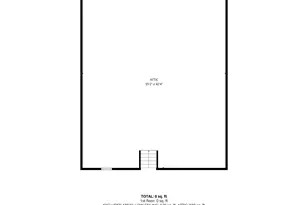 1324 Fitzgerald St, Oakland, CA 94608 - Photo 80