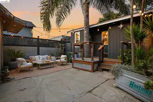 1324 Fitzgerald St, Oakland, CA 94608 - Photo 58