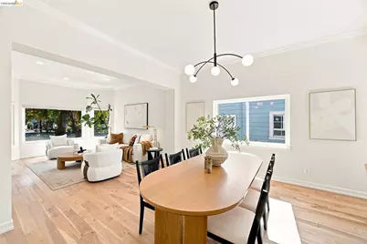 1324 Fitzgerald St, Oakland, CA 94608 - Photo 10