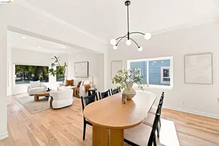 1324 Fitzgerald St, Oakland, CA 94608 - Photo 10
