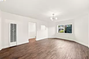 1324 Fitzgerald St, Oakland, CA 94608 - Photo 46