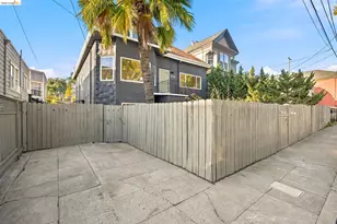 1324 Fitzgerald St, Oakland, CA 94608 - Photo 74