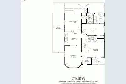 1324 Fitzgerald St, Oakland, CA 94608 - Photo 78