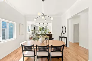 1324 Fitzgerald St, Oakland, CA 94608 - Photo 16